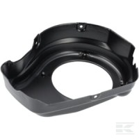 Osłona | poltechparts.pl