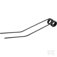 Palec zgrabiarki Repossi | poltechparts.pl