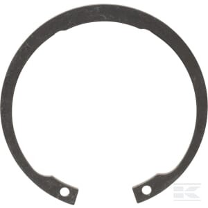 Obejma DIN 472 | poltechparts.pl