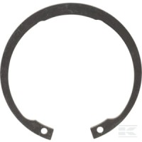 Obejma DIN 472 | poltechparts.pl