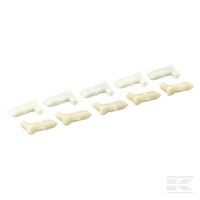 Zapadka rozrusznika | poltechparts.pl