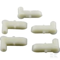 Zapadka rozrusznika | poltechparts.pl
