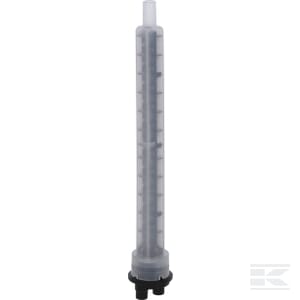 Dysza mieszająca Mix Cannul 210 ml op. 12 szt.