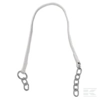Uprząż dla bydła 180cm | poltechparts.pl