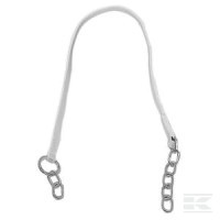 Uprząż dla bydła 180cm | poltechparts.pl