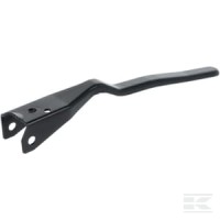 Dźwignia ręczna | poltechparts.pl