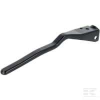Dźwignia ręczna | poltechparts.pl
