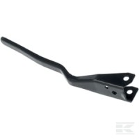 Dźwignia ręczna | poltechparts.pl