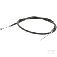 Linka | poltechparts.pl