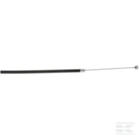 Linka | poltechparts.pl