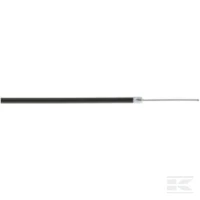 Linka | poltechparts.pl