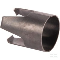 Prowadnica | poltechparts.pl