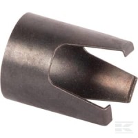 Prowadnica | poltechparts.pl