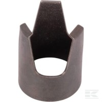 Prowadnica | poltechparts.pl