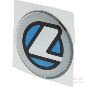 Emblemat