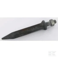 Kolce brony CR.18/ergot.16 | poltechparts.pl