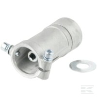 Złącze kpl. | poltechparts.pl