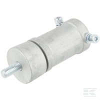 Złącze kpl. | poltechparts.pl
