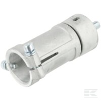 Złącze kpl. | poltechparts.pl