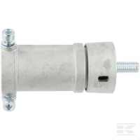 Złącze kpl. | poltechparts.pl