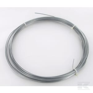 Rdzeń linki 1.8 mm 25 m