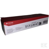 Przewód adapter Deutsch do ITT | poltechparts.pl