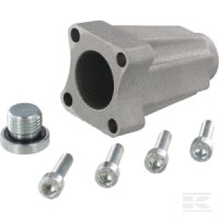 Pokr.końc.str.dźwigni SD11 | poltechparts.pl
