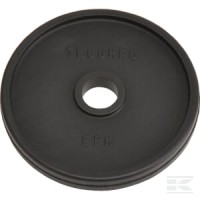 Membrana | poltechparts.pl