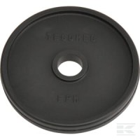 Membrana | poltechparts.pl