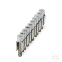 Mostek stały, 10-biegunowy | poltechparts.pl