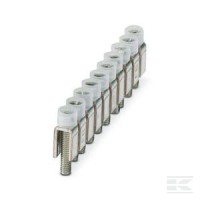Mostek stały, 10-biegunowy | poltechparts.pl