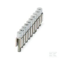 Mostek stały, 10-biegunowy | poltechparts.pl