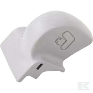 Pas bezpieczeństwa MSG90.3 | poltechparts.pl