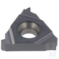 Płytka do gwint. 16ER ISO 1.75 | poltechparts.pl