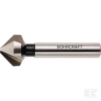 Pogłębiacz stozkowy, stop kobaltowy CO 5%… | poltechparts.pl