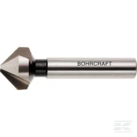 Pogłębiacz stozkowy, stop kobaltowy CO 5%… | poltechparts.pl