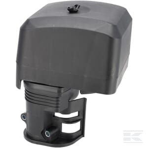 Filtr powietrza | poltechparts.pl