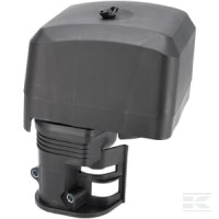 Filtr powietrza | poltechparts.pl