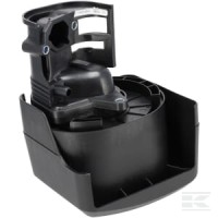 Filtr powietrza | poltechparts.pl
