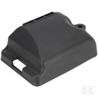 Pokrywa filtra powietrza | poltechparts.pl