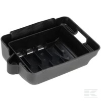Pokrywa filtra powietrza | poltechparts.pl