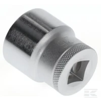 Klucz nasadowy 1/2" 12 kt. Gedore, 26 mm | poltechparts.pl
