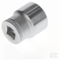 Klucz nasadowy 1/2" 12 kt. Gedore, 26 mm | poltechparts.pl