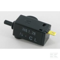 Przełącznik zatrzymania silnika | poltechparts.pl