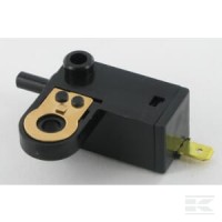 Przełącznik zatrzymania silnika | poltechparts.pl