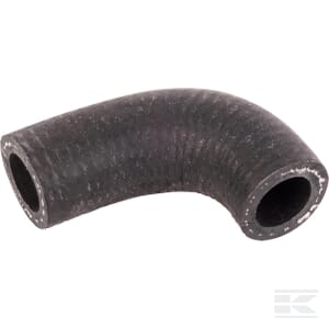 Sleeve tubing