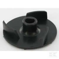 Części zamienne do pomp wody DAB, Nova 18… | poltechparts.pl