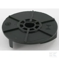 Części zamienne do pomp wody DAB, Nova 18… | poltechparts.pl