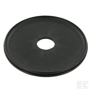 Osłona do pompy Nova/Feka 6 | poltechparts.pl
