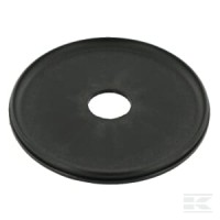 Osłona do pompy Nova/Feka 6 | poltechparts.pl